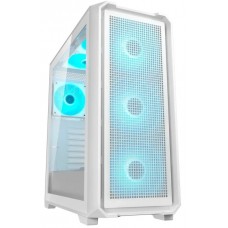Cougar MX600 Air PRO White